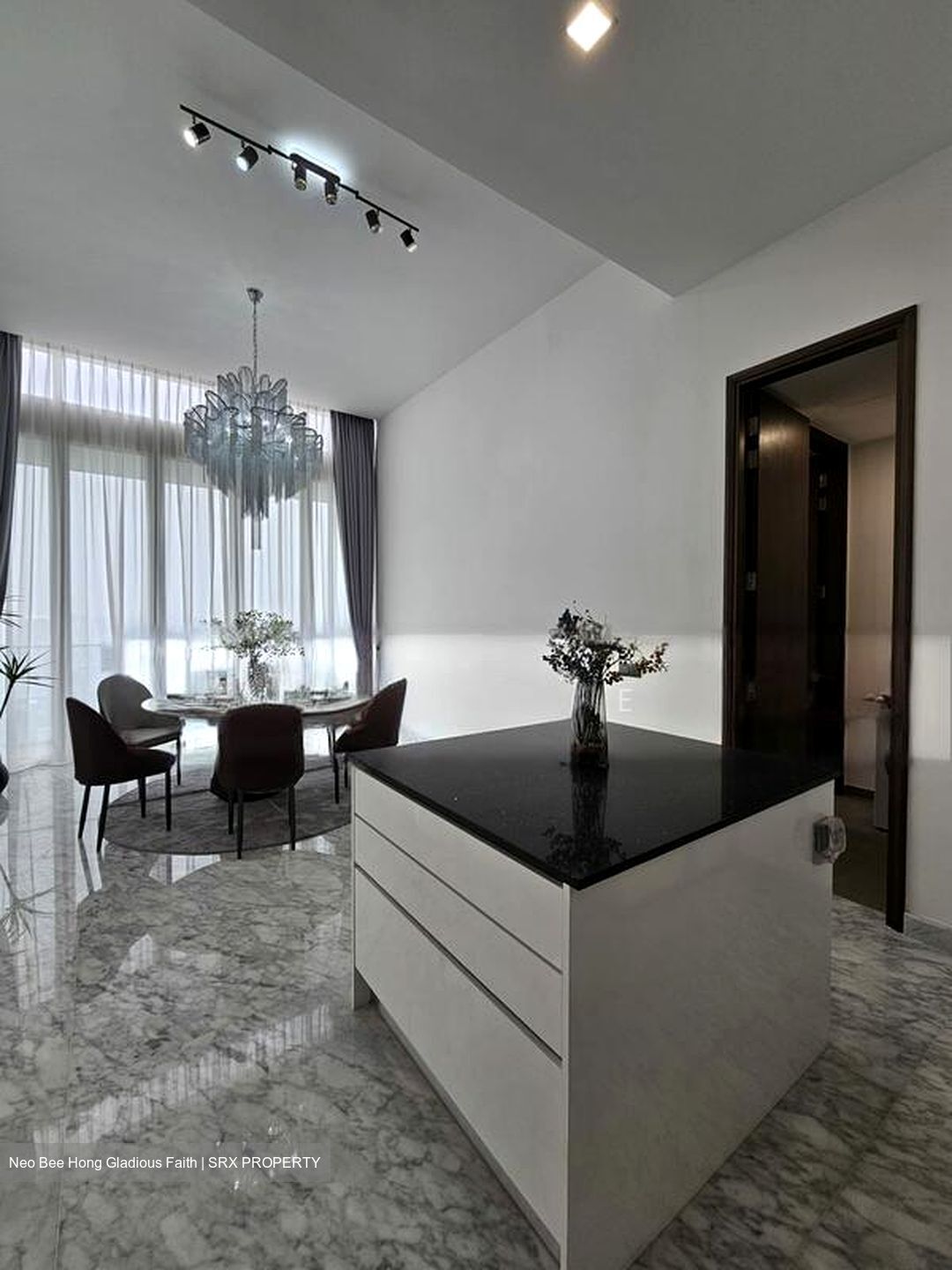 Kallang Riverside (D12), Apartment #507553051